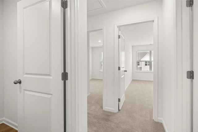 128 Hazel Drive, Mcdonough, GA 30253