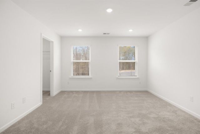 128 Hazel Drive, Mcdonough, GA 30253