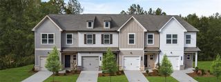 128 Hazel Drive, Mcdonough, GA 30253