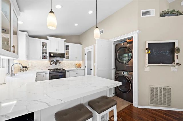 21 Calle Verano, Rancho Santa Margarita, CA 92688
