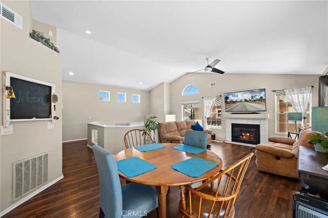 21 Calle Verano, Rancho Santa Margarita, CA 92688