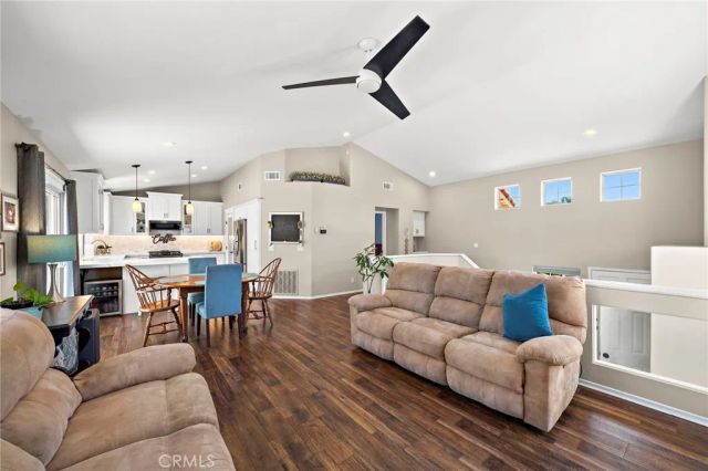 21 Calle Verano, Rancho Santa Margarita, CA 92688