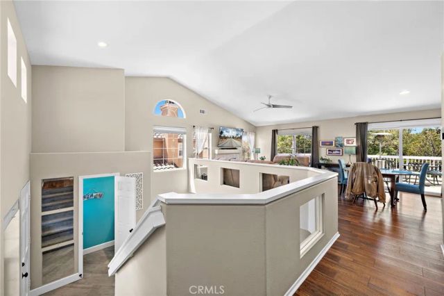 21 Calle Verano, Rancho Santa Margarita, CA 92688