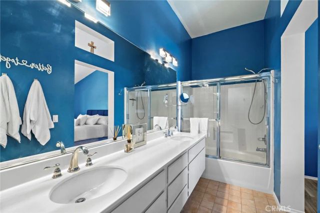 21 Calle Verano, Rancho Santa Margarita, CA 92688