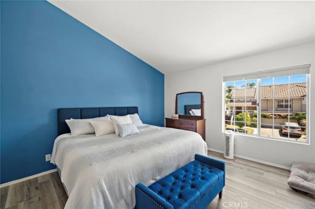 21 Calle Verano, Rancho Santa Margarita, CA 92688
