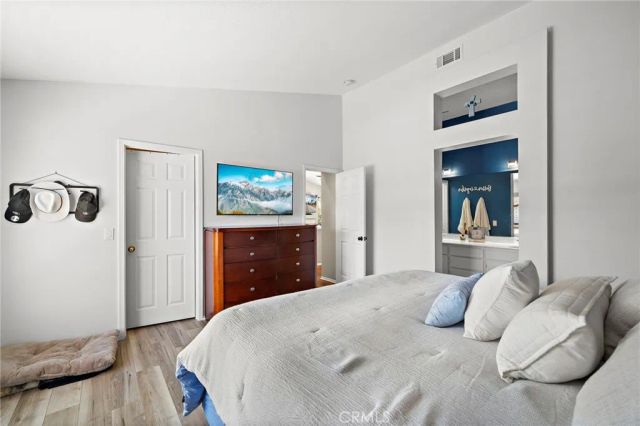 21 Calle Verano, Rancho Santa Margarita, CA 92688