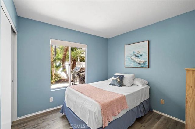 21 Calle Verano, Rancho Santa Margarita, CA 92688