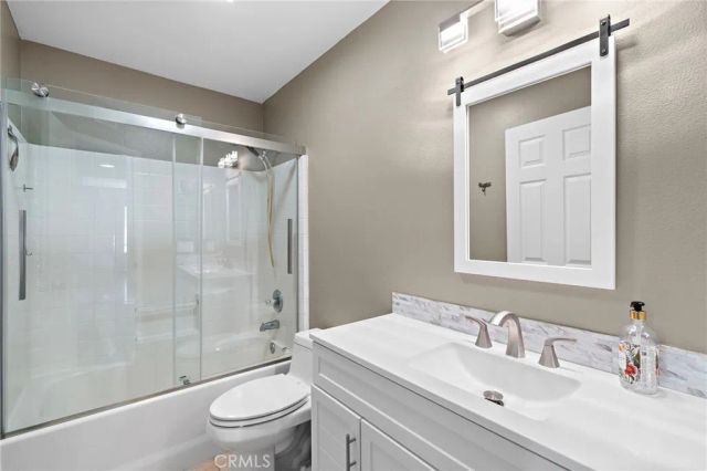 21 Calle Verano, Rancho Santa Margarita, CA 92688