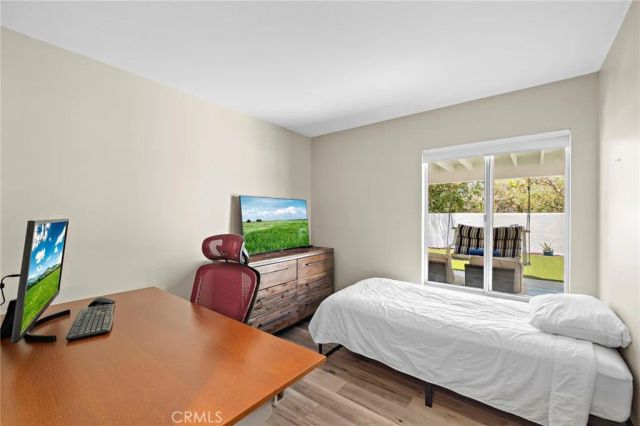 21 Calle Verano, Rancho Santa Margarita, CA 92688