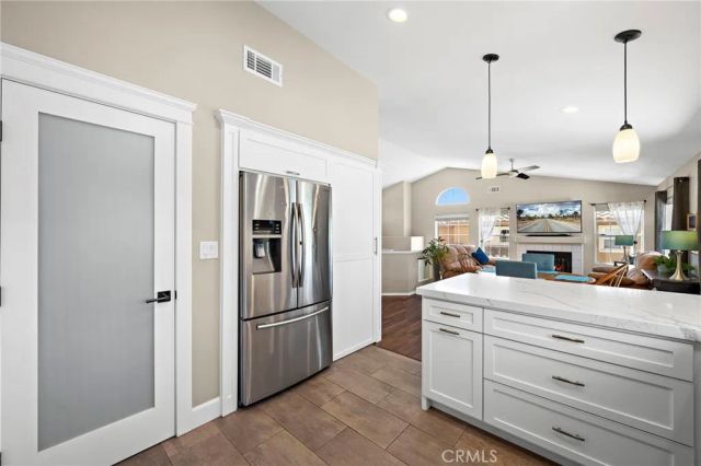 21 Calle Verano, Rancho Santa Margarita, CA 92688
