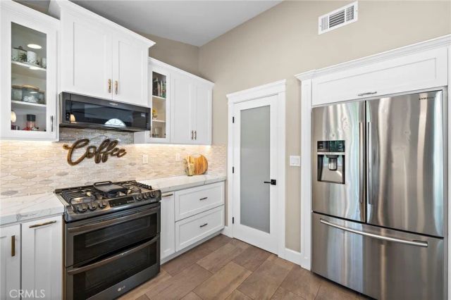 21 Calle Verano, Rancho Santa Margarita, CA 92688