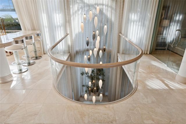 648 BEACH ROAD, Sarasota, FL 34242