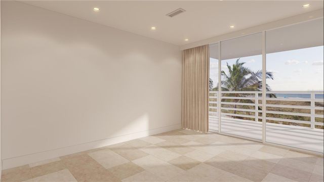 648 BEACH ROAD, Sarasota, FL 34242