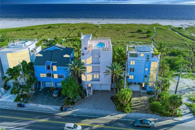 648 BEACH ROAD, Sarasota, FL 34242