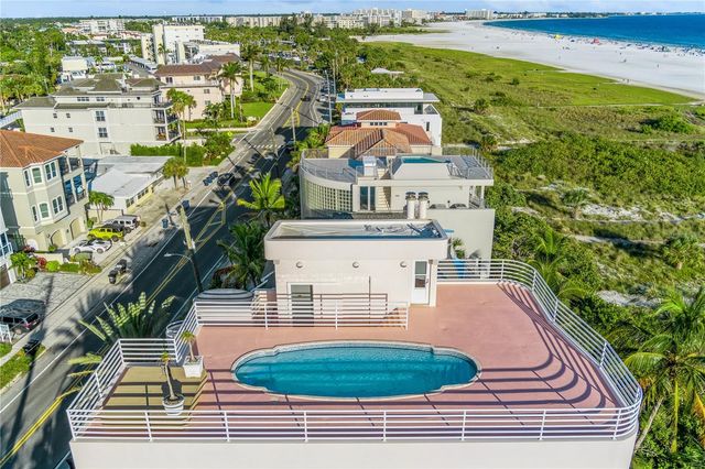 648 BEACH ROAD, Sarasota, FL 34242