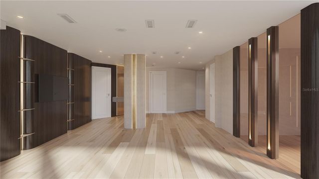 648 BEACH ROAD, Sarasota, FL 34242