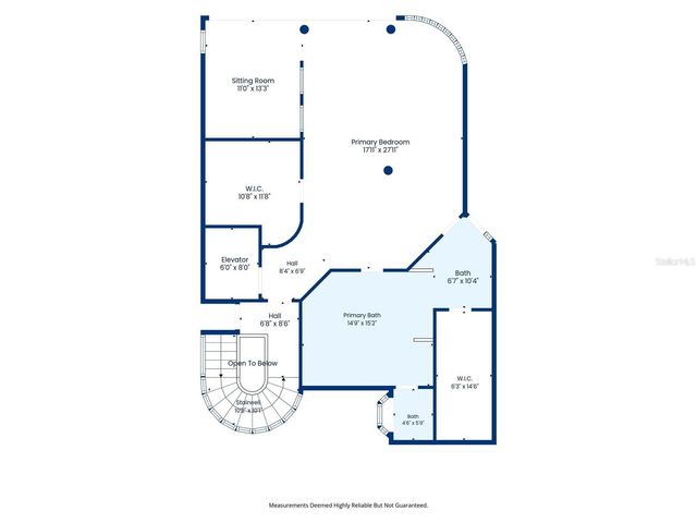 648 BEACH ROAD, Sarasota, FL 34242