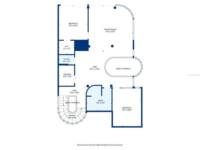 648 BEACH ROAD, Sarasota, FL 34242