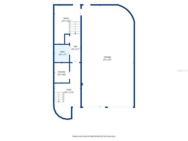 648 BEACH ROAD, Sarasota, FL 34242