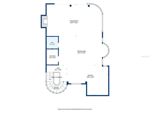 648 BEACH ROAD, Sarasota, FL 34242