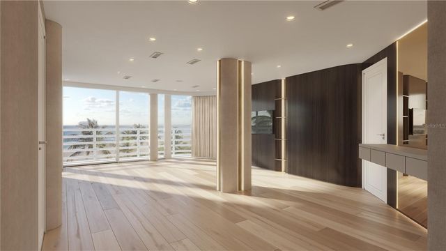 648 BEACH ROAD, Sarasota, FL 34242