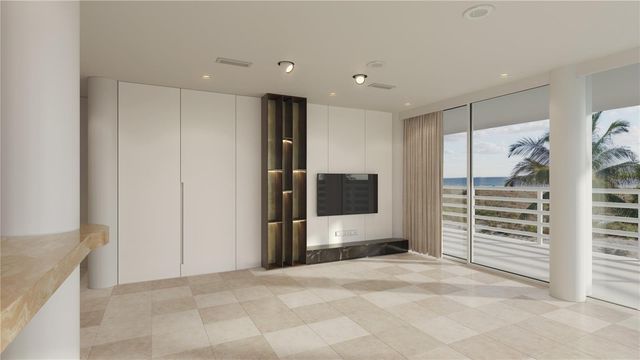 648 BEACH ROAD, Sarasota, FL 34242