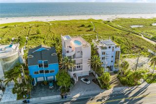 648 BEACH ROAD, Sarasota, FL 34242