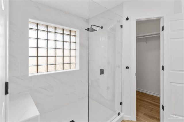 7614 Villa Rama North Street, Mission, TX 78572