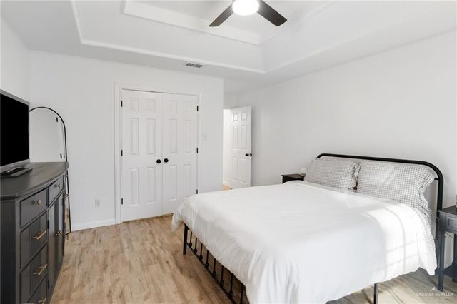 7614 Villa Rama North Street, Mission, TX 78572