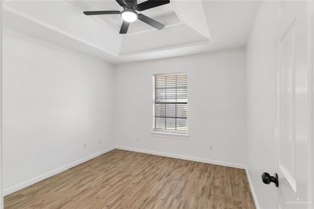 7614 Villa Rama North Street, Mission, TX 78572