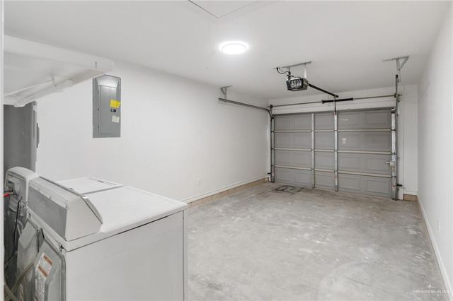 7614 Villa Rama North Street, Mission, TX 78572