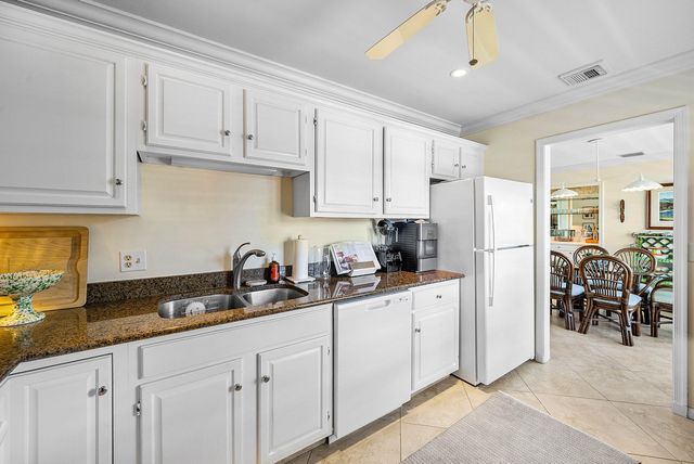 4595 Kittiwake Court Kittiwake, Boynton Beach, FL 33436