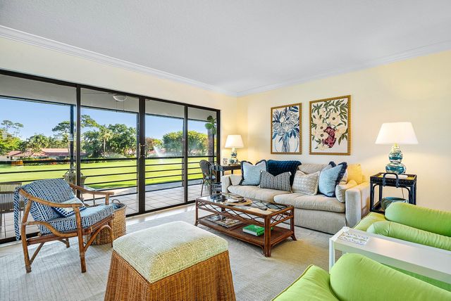 4595 Kittiwake Court Kittiwake, Boynton Beach, FL 33436