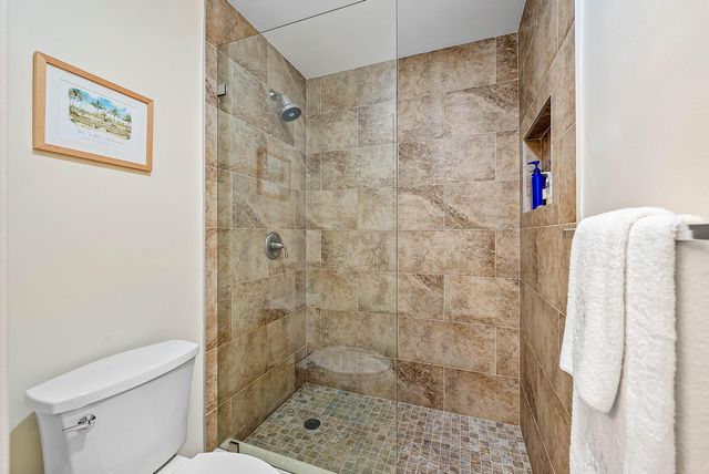 4595 Kittiwake Court Kittiwake, Boynton Beach, FL 33436