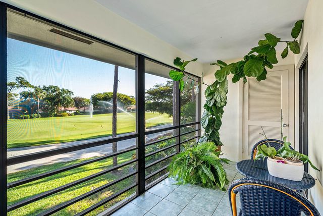 4595 Kittiwake Court Kittiwake, Boynton Beach, FL 33436