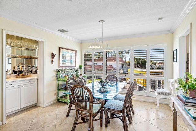 4595 Kittiwake Court Kittiwake, Boynton Beach, FL 33436