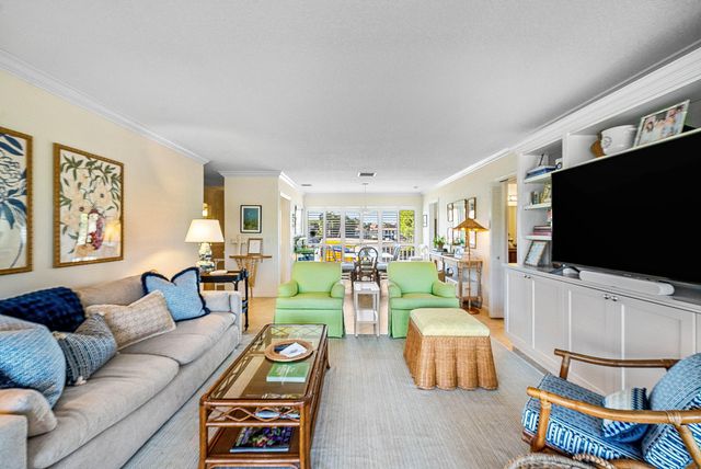 4595 Kittiwake Court Kittiwake, Boynton Beach, FL 33436