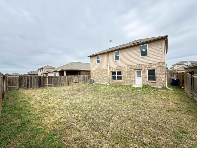 1223 Arizona, Princeton, TX 75407