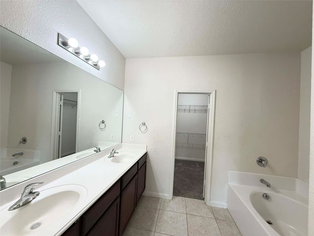 1223 Arizona, Princeton, TX 75407