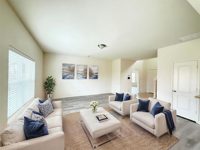 1223 Arizona, Princeton, TX 75407