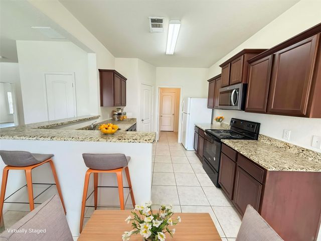 1223 Arizona, Princeton, TX 75407