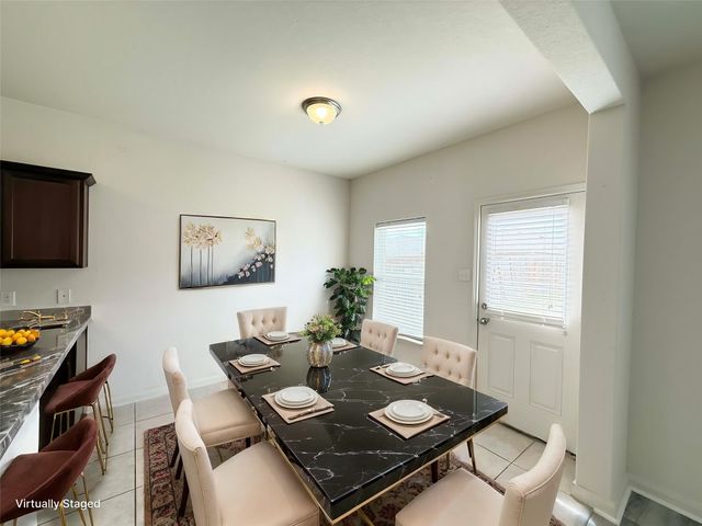 1223 Arizona, Princeton, TX 75407