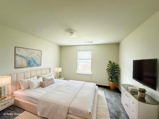 1223 Arizona, Princeton, TX 75407