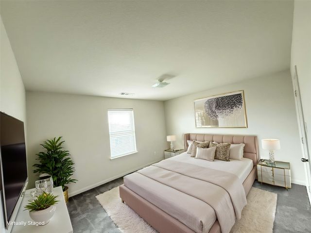 1223 Arizona, Princeton, TX 75407