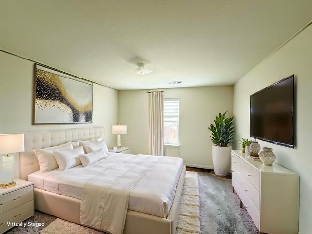 1223 Arizona, Princeton, TX 75407