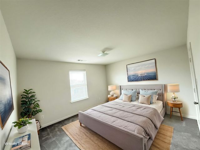 1223 Arizona, Princeton, TX 75407