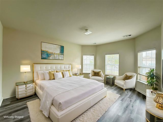 1223 Arizona, Princeton, TX 75407