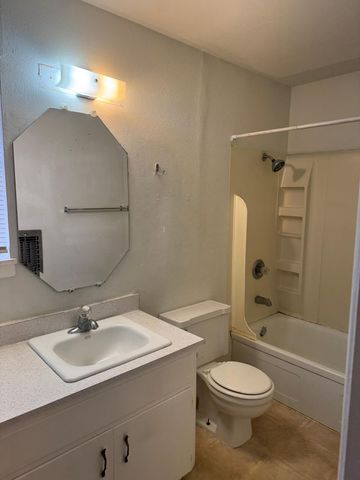 2619 19th Street, 21, Lubbock, TX 79410