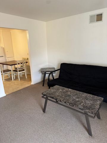 2619 19th Street, 21, Lubbock, TX 79410