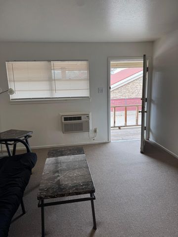 2619 19th Street, 21, Lubbock, TX 79410